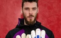 David de Gea